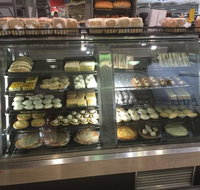 Beaudesert Fair Bakery - Kawana Tourism