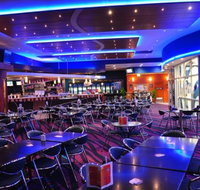 Beaudesert RSL Services Club Inc. - Kawana Tourism