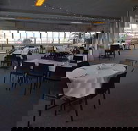 Bellah'z By The Bay - Kawana Tourism