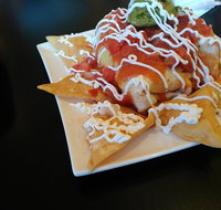 Casa Fiesta Mexican Food and Cantina - Kawana Tourism