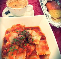 Casa Pasta - Kawana Tourism