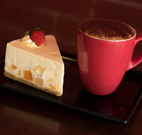 Cottone's Restaurant/Bar/Cafe