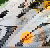 Dee's Vintage Thai Restaurant - Kawana Tourism