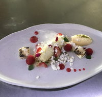 Enrico's Restaurant - Kawana Tourism