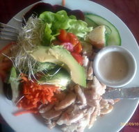Everydays Cafe - Kawana Tourism