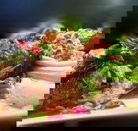 Grand View Hotel - Kawana Tourism