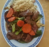 Happy Valley Family Restaurant - Kawana Tourism