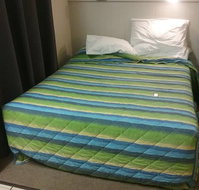 Herbert Valley Motel - Kawana Tourism
