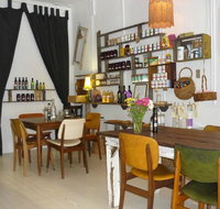 Homegrown - Kawana Tourism