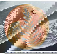 Mareeba Heritage Coffee House