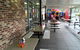 Mcdonald's Family Restaurants - thumb 0