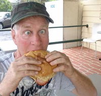 Northside Convenience  Takeaway