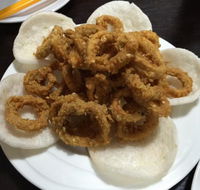 Quang Nguyen Vietnamese Restaurant - Kawana Tourism