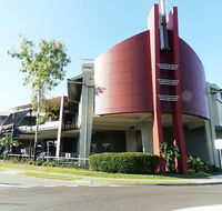 Redcliffe RSL - Kawana Tourism
