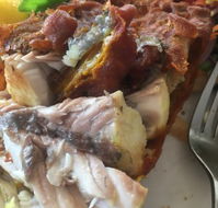 The Australian Hotel Motel - Kawana Tourism