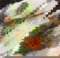 The Country Club Hotel - Kawana Tourism