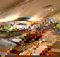 The Palmwoods Hotel - Kawana Tourism