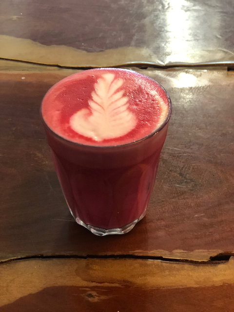 @ The Junction Cafe - Kawana Tourism 2