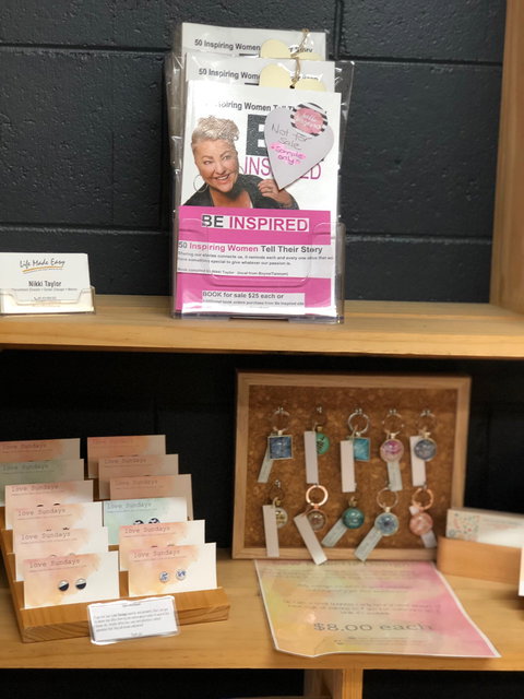 @ The Junction Cafe - Kawana Tourism 3