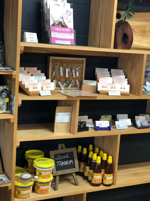 @ The Junction Cafe - Kawana Tourism 6