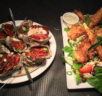 Bowled Over Bistro - Kawana Tourism
