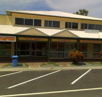 Chung Tai Chinese Restaurant - Kawana Tourism