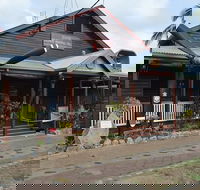 Cooktown RSL Memorial Club - Kawana Tourism