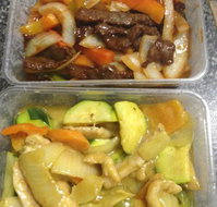 Henry's Chinese Restaurant - Kawana Tourism