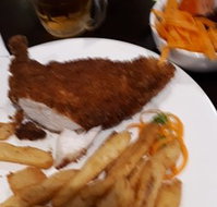 Jack High Bistro Restaurant - Kawana Tourism