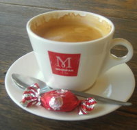 Lakeland Roadhouse - Kawana Tourism