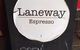 Laneway Espresso - thumb 3