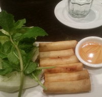 Love Pho - Kawana Tourism