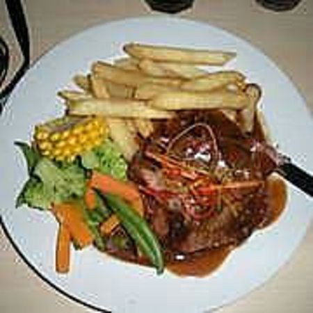 Bundaberg QLD Kawana Tourism