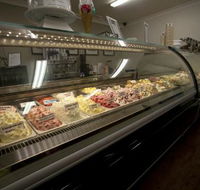 Nana's Pantry - Kawana Tourism