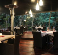 On the Turps - Kawana Tourism