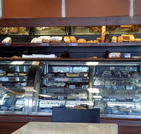 Targo Street Bakehouse - Kawana Tourism