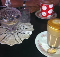 The Junction Cafe - Kawana Tourism
