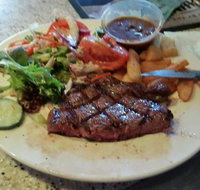 The Park Ridge Tavern - Kawana Tourism