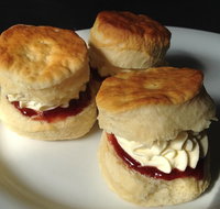 Treats For Your Table - Kawana Tourism