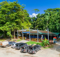 Turtle Rock Cafe - Kawana Tourism