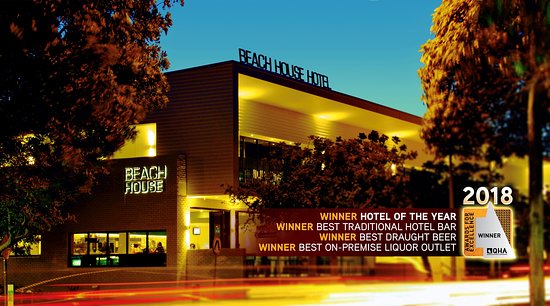 Scarness QLD Kawana Tourism