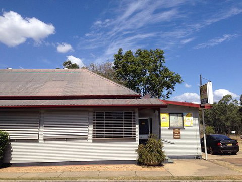 Bellevue Hotel, - Kawana Tourism 0