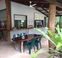 Blooms Cafe - Kawana Tourism