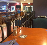 Boulders Tavern