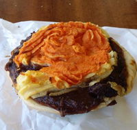 Bro's Bakery - Kawana Tourism