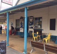 Bush and Bay - Kawana Tourism