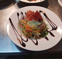 Channel Inn Bar and Bistro - Kawana Tourism