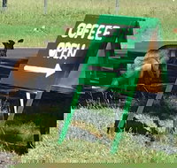 Chillagoe Gallery 29 - Kawana Tourism