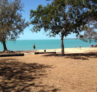 Crabpot Bar - Kawana Tourism