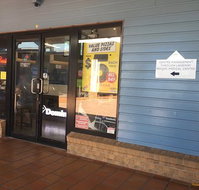 Dominos Pizza Outlet - Kawana Tourism
